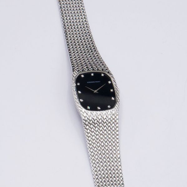 Audemars Piguet Jules Audemars 15056BC.OO.A001CR.02